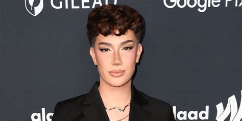 james charles leaks|James Charles Seemingly Responds to Leaked。